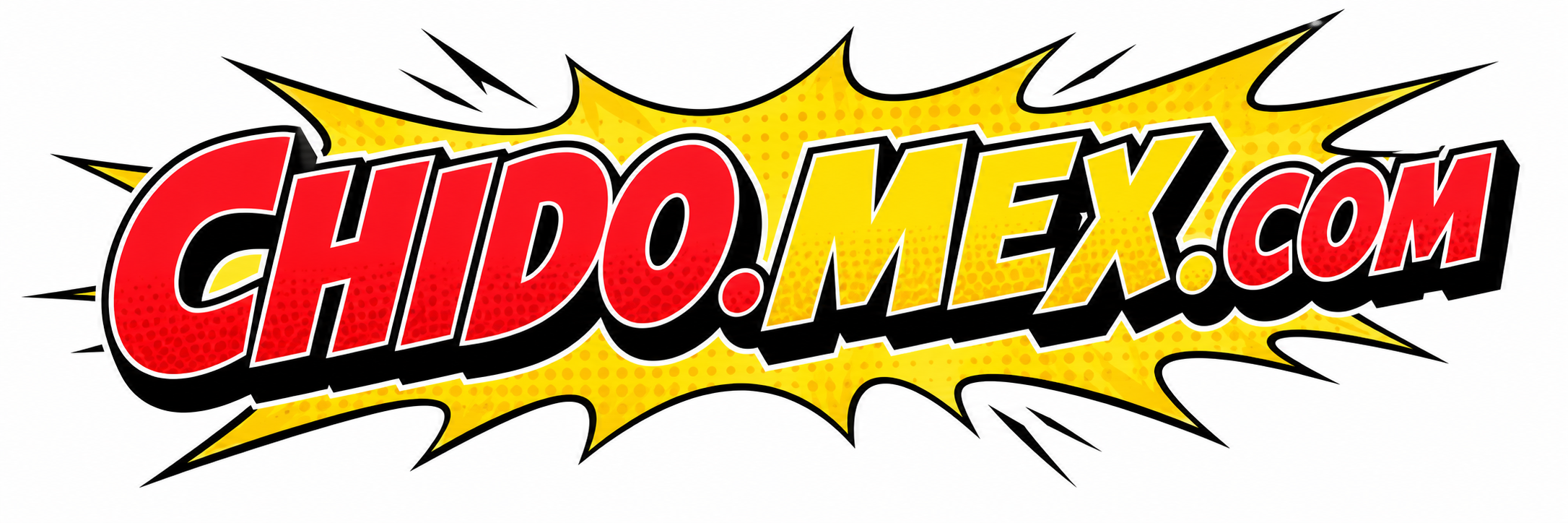 ./logo_1787036356920